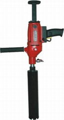 Core Drill Machines