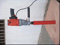 Core Drill Machines 3