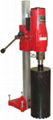 Core Drill Machines 4