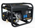 Gasoline Portable Generator