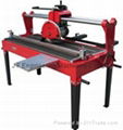 Stone&Tile Cutting Machine 1