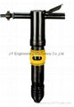 Jack Hammer G20