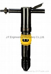 Jack Hammer G20