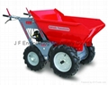 300kg Mini Dumper