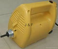 Handleheld Electric Concrete vibrator 3