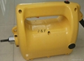 Handleheld Electric Concrete vibrator 5