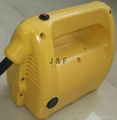 Handleheld Electric Concrete vibrator 6