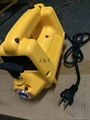 Electric Concrete Vibrator Drive Unit(Wacker Type) 2