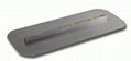 Wide Finishing Blade for Power Trowel