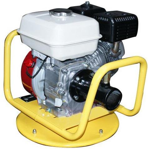 Concrete Vibrator Drive Unit-Engines