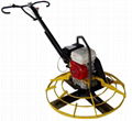 Power trowel(CT36W)