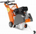 450mm Floor Saw (Hot Product - 1*)