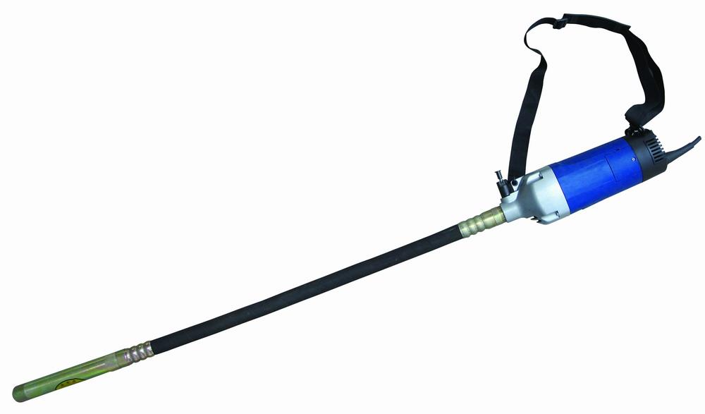 Handy Concrete vibrator(Bosch type) (China Manufacturer) Construction