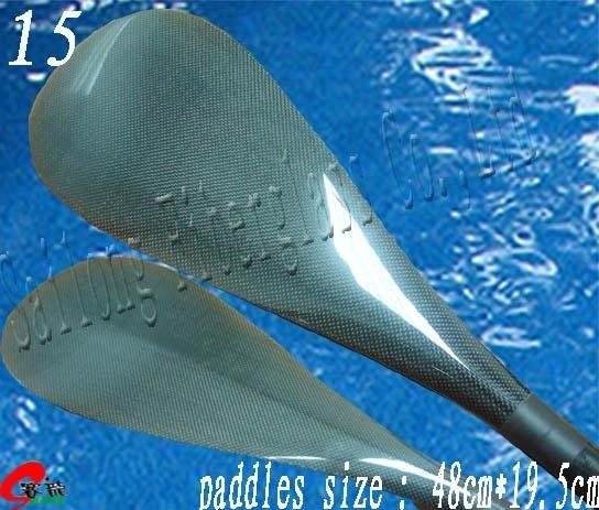 sup paddle NO.15