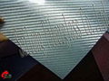 Silver carbon sheets 1