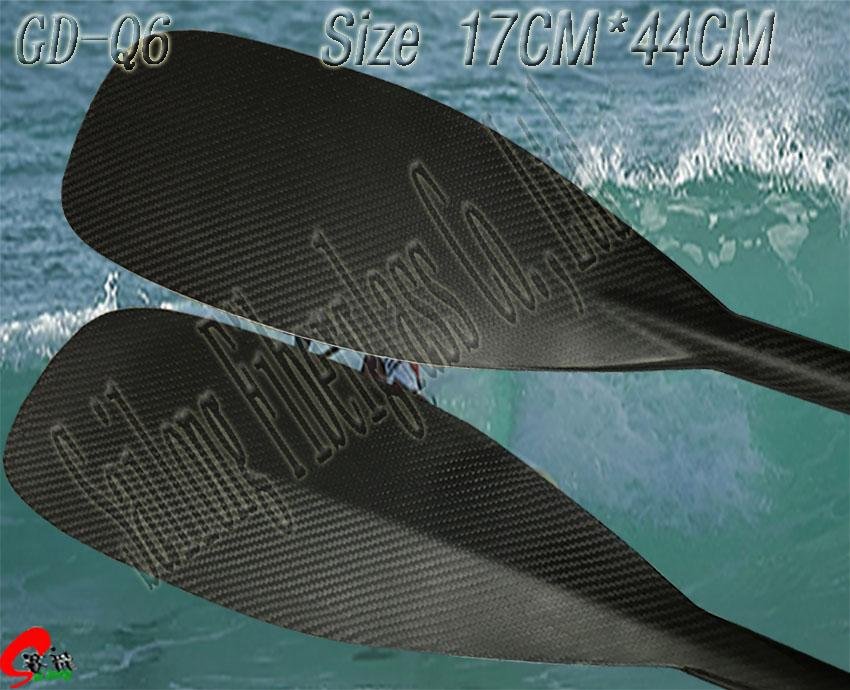 Sup paddle Q-6