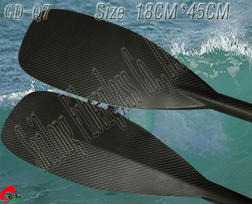 Sup paddle Q-6 2