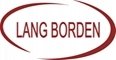 FoShan city LANG BORDEN Co., Ltd