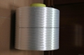 Glue Line for Face Veneers, Constructional Veneers or Plywood Core-Layers 3