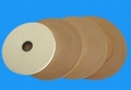 veneer tape 2