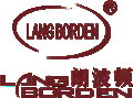 FoShan City LANG BORDEN Co., Ltd