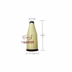 Veneer Adhesive Glue for Sewing Plywood 1220 Veneer Glue Thread