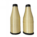 1220 Veneer Glue Thread for Sewing