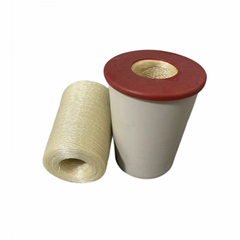 Veneer Thread Glue Line K3 for Sewing The Plywood