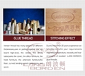 Glue Thread Glue Line for Veneer Gluing Machine 8