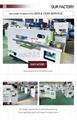 Heating Tube Used in Kuper veneer Machine 6