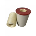 K3 Glue Line Glue Thread