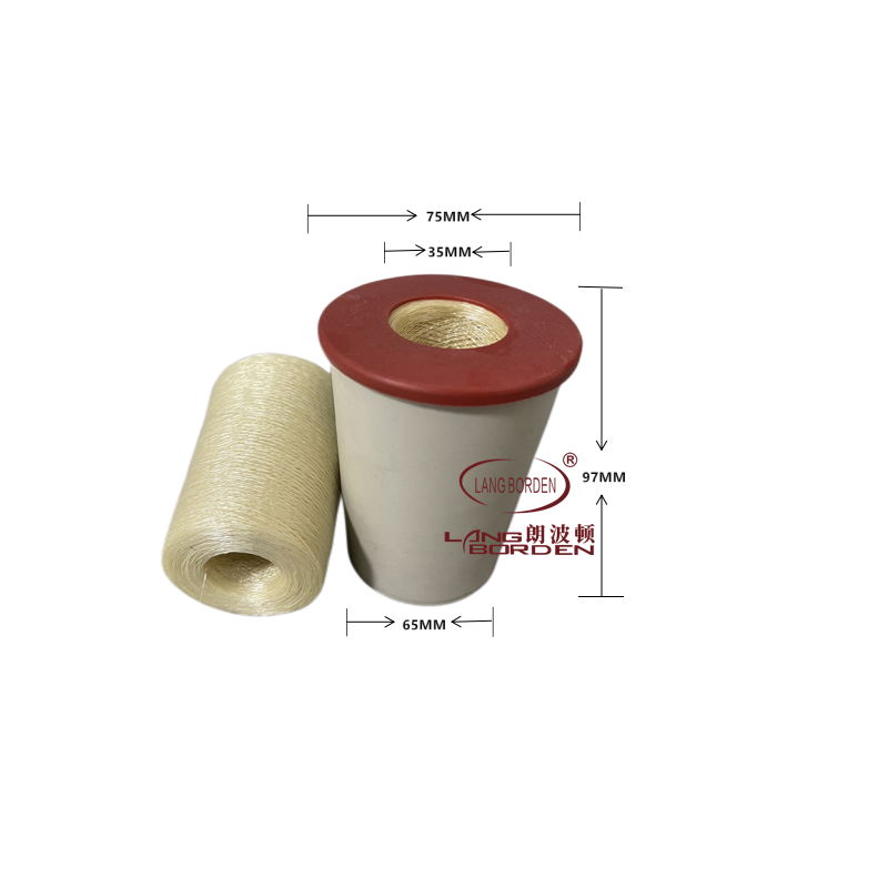 Glue Line Veneer Thread K3j6 Adhesive Glue