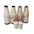 1220 Glue Line Veneer Thread for Veneer