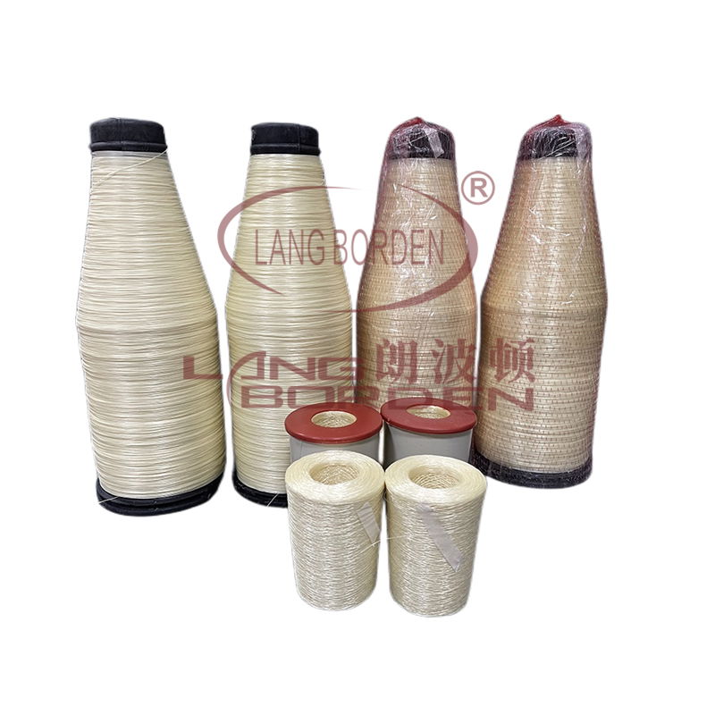 K3K12 Veneer Glue Thread for Stitching Plywood 3