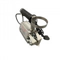 Veneer Sawing Machine for K3 Glue Line