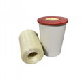 K3K12 Veneer Glue Thread for Stitching