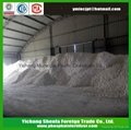 Dicalcium phosphate DCP feed additive 3