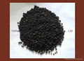 Organic Compound Fertilizer 2