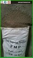 Fused Magnesium Phosphate Fertilizer