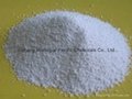 Mono Calcium Phosphate MCP (Feed Grade) 2