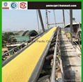 Di-Ammonium Phosphate, DAP  fertilizer