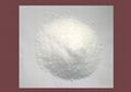 Urea Phosphate 1