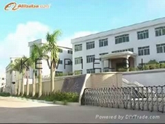 佛山市顺德区勒流镇汇强金属制品有限公司 佛山市顺德区勒流镇汇强金属制品有限公司
