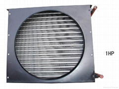 heat exchanger