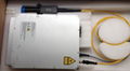 GH6920 fiber laser marking machine 3