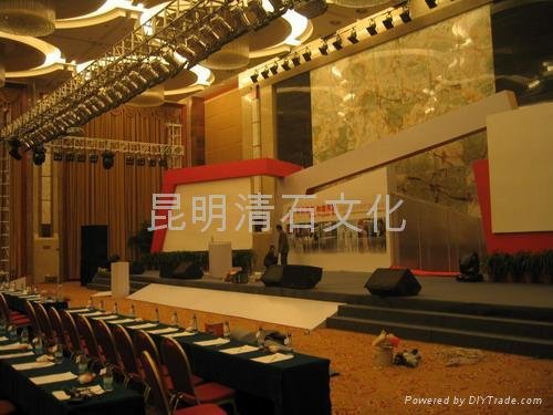 雲南省昆明市會議 展覽 慶典 設備租賃