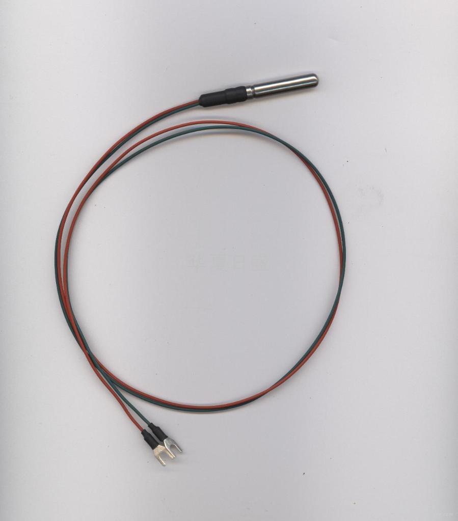 Temperature Sensor Buy at Jennifer Solis blog