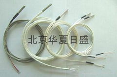 Beijing HuaXiaRiSheng Technology CO.Ltd