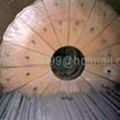 grinding rod