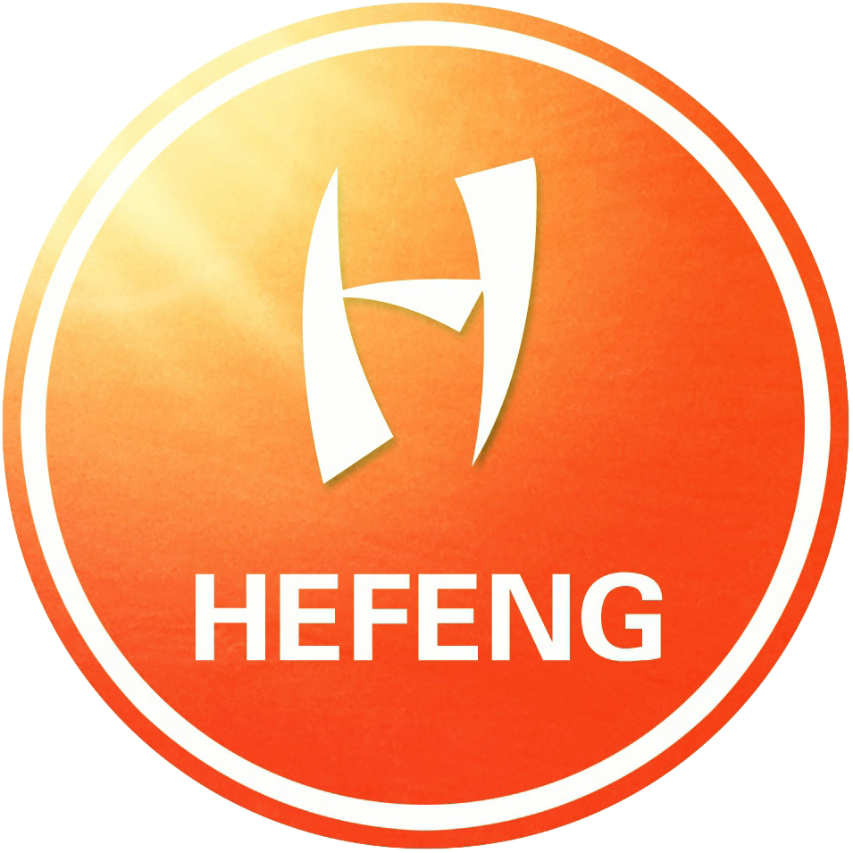 Dongguan Hefeng Embroidery Woven Label Factory (China Manufacturer) Company Profile